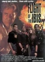Watch Flight of the Ibis Myflixer