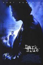 Watch Dark Blue Myflixer