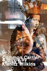 Watch Common Carrier Myflixer