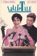 Watch Tattle Tale Myflixer