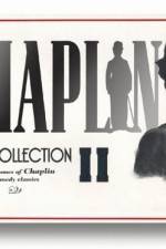 Watch A Busy Day Myflixer