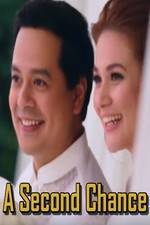 Watch A Second Chance Myflixer