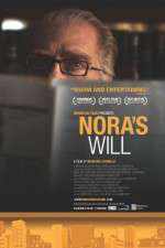 Watch Noras Will Myflixer