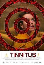 Watch Tinnitus Myflixer
