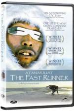 Watch The Fast Runner Myflixer