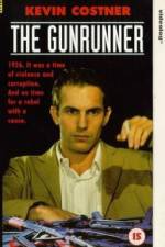 Watch The Gunrunner Myflixer