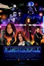 Watch Knightquest Myflixer