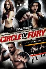 Watch Circle of Fury Myflixer