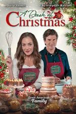Watch A Dash of Christmas Myflixer