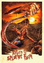 Watch Return to Splatter Farm Myflixer