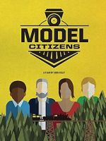 Watch Model Citizens Myflixer