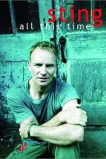 Watch Sting All This Time Myflixer