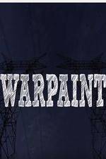 Watch Warpaint Myflixer