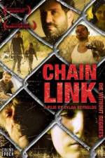 Watch Chain Link Myflixer