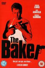 Watch The Baker Myflixer