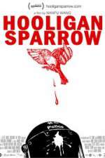 Watch Hooligan Sparrow Myflixer