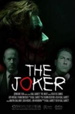 Watch The Joker Myflixer