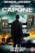 Watch Sonny Capone Myflixer