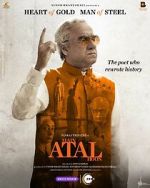 Watch Main Atal Hoon Myflixer