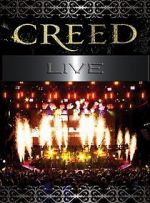 Watch Creed: Live Myflixer
