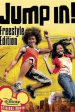 Watch Jump In! Myflixer