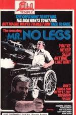 Watch Mr No Legs Myflixer