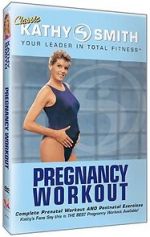 Watch Pregnancy Workout Myflixer
