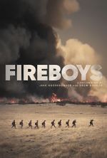 Watch Fireboys Myflixer
