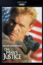 Watch One Tough Bastard Myflixer