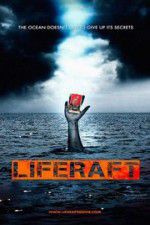 Watch LifeRaft Myflixer