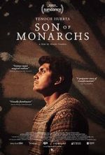 Watch Son of Monarchs Myflixer