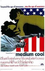 Watch Medium Cool Myflixer