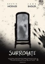 Watch Surrogate Myflixer