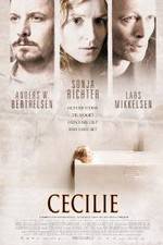 Watch Cecilie Myflixer
