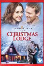 Watch Christmas Lodge Myflixer