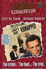 Watch The Lindbergh Kidnapping Case Myflixer