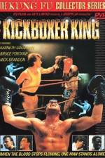 Watch Kickboxer King Myflixer
