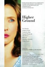 Watch Higher Ground Myflixer