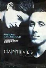 Watch Captives Myflixer