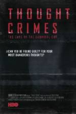 Watch Thought Crimes Myflixer
