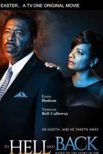 Watch To Hell and Back Myflixer