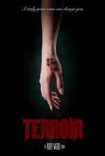 Watch Terroir (Short 2023) Myflixer