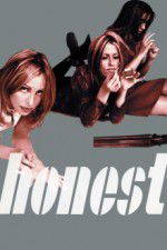Watch Honest Myflixer