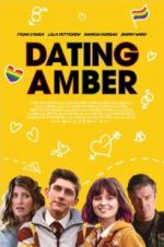 Watch Dating Amber Myflixer