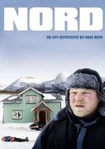 Watch North Myflixer