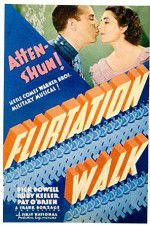 Watch Flirtation Walk Myflixer
