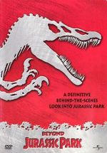 Watch Beyond Jurassic Park Myflixer