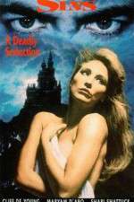 Watch Immortal Sins Myflixer