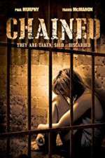 Watch Chained Myflixer