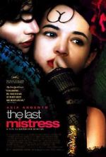 Watch The Last Mistress Myflixer